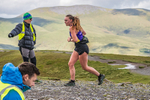 Blencathra-140