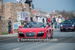 Heritage Sprint_2011-385