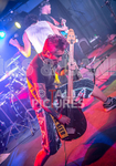 Morllyheads-3