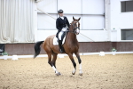 SBM_016225