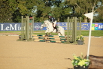 SBM_15001