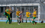 BWCI Mini Soccer Festival 2022-116