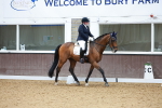 SBM_001752