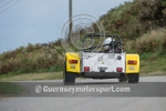 Alderney Sprint_2012_Car-39