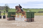 BPP_1512