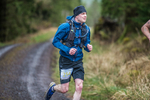 Kielder Ultra-383