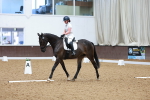 SBM_009934