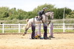 SBM_003476