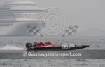 Powerboat Racing_2013_Race-7-70