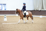 SBM_001235