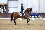 SBM_009637