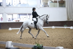 SBM_019369
