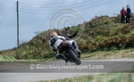 Alderney Sprint_2012_Bike-23