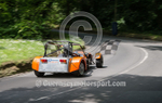 Hillclimb_30-05-2016_Car-59