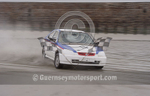 Sandracing_02-05-2015-8