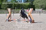 BPP_6806