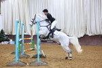 SBM_003421