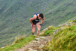 Grisedale Horseshoe-10