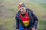 Buttermere h-s-517