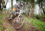 MTB 2019 Downhill Winter Series Round-3-32