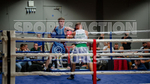 BOUT 11_Niall Adams v Blaine Lambert-37