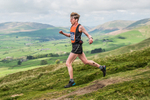 Inter Counties-1034