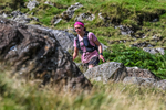 Scafell Pike-652