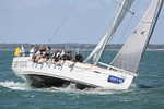 160806 JPMAM MERLIN GBR3923L Y92A1734