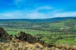 Addingham Moor
