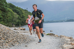 Borrowdale-102