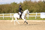 SBM_002579