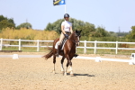 SBM_012029