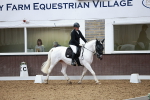 SBM_001598