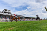 260826-Race 1-Mugheer-6308