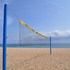 On The Beach