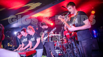 SoPM Summer Gig 2019-76
