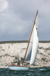 160702 GBR1121 - ROUND THE ISLAND 2016 - 0J3A1372