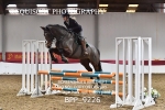 BPP_9226