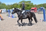 BPP_6832