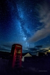 Phone Home
