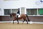 SBM_014905