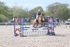 BPP_1681