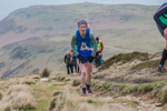 Black Combe-358