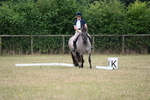 WJ6_1262