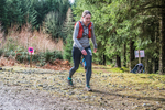 Glentress Marathon-1271