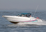 100417 WICKED FORMULA IMG_2166jpg