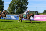 160924-Race 1-Susiesparkle-2521