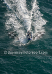 Worlds Powerboats_2014_Race-1-407