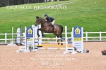 BPP_3673