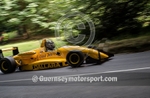 GKMC_Hillclimb_11-08-2012-243